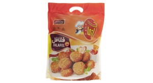 6260242900078 6260242900078