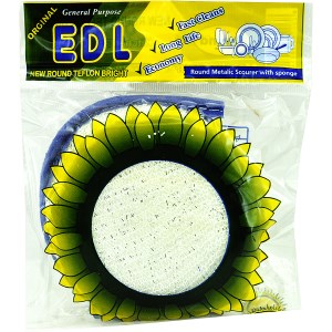 6260245900549 6260245900549