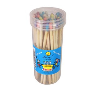 6260247113589 6260247113589