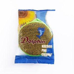 6260256894219 6260256894219