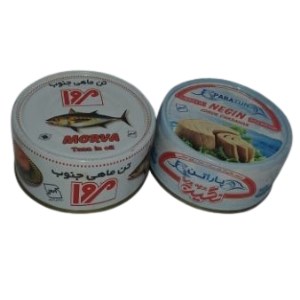 6260263510010 6260263510010