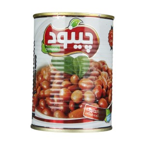 6260307400161 6260307400161