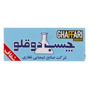 6260318101101 6260318101101