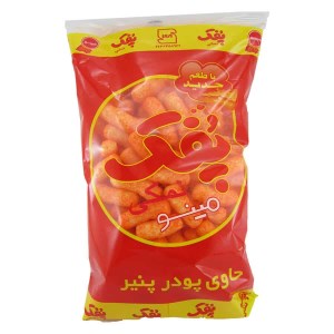 6260319800140 6260319800140