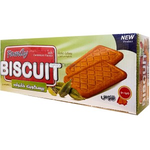 6260319802717 6260319802717