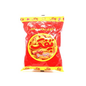 6260319803202 6260319803202