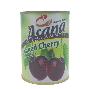 6260325801803 6260325801803