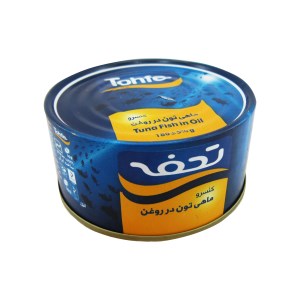 6260340700051 6260340700051