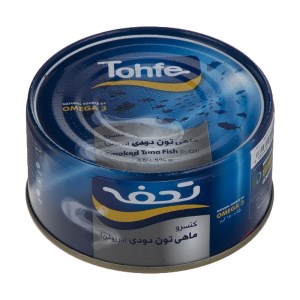 6260340701508 6260340701508