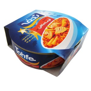 6260340703144 6260340703144