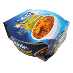 6260340703168 6260340703168