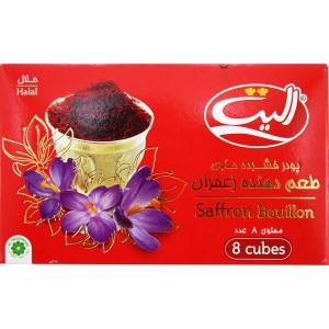 6260360001824 6260360001824