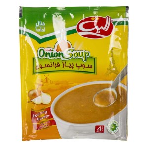 6260360004146 6260360004146