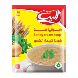 6260360021020 6260360021020