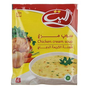 6260360022034 6260360022034