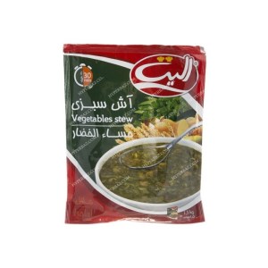 6260360052017 6260360052017