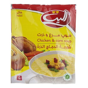 6260360052376 6260360052376