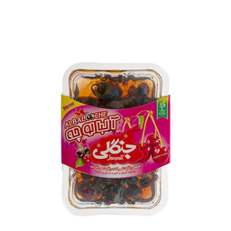 6260386802306 6260386802306