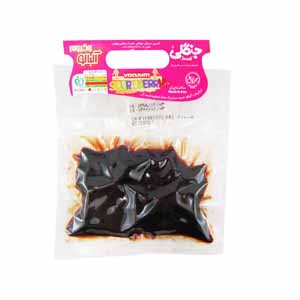 6260386802337 6260386802337