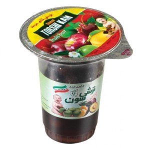 6260414501850 6260414501850