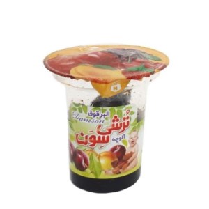 6260414501867 6260414501867