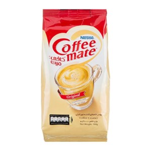 6260418701898 6260418701898