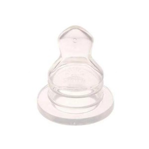 6260429000430 6260429000430