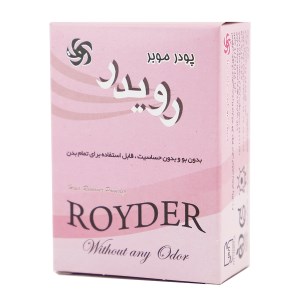 6260453300063 6260453300063