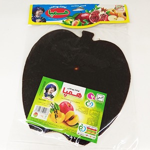 6260454500066 6260454500066