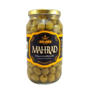 6260487200438 6260487200438