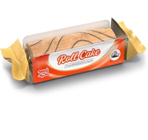 6260501003007 6260501003007