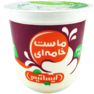 6260501215516 6260501215516