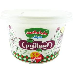 6260501216636 6260501216636