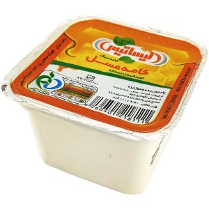 6260501218111 6260501218111