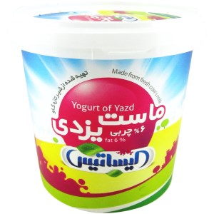 6260501230069 6260501230069