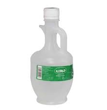 6260512201126 6260512201126