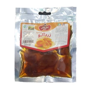 6260514701617 6260514701617