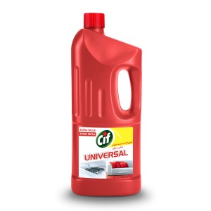 6260526403493 6260526403493