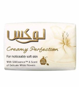 6260526422067 6260526422067