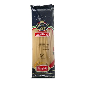 6260532810124 6260532810124