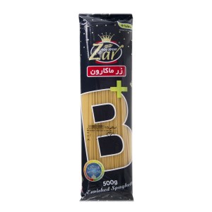 6260532822196 6260532822196