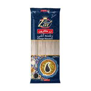 6260532822943 6260532822943