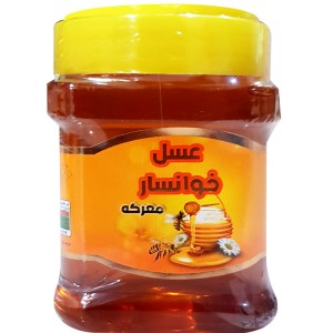 6260566130205 6260566130205