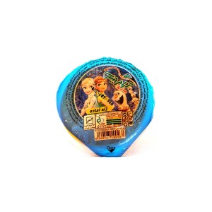 6260567100498 6260567100498