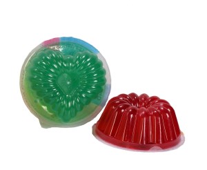 6260591000078 6260591000078