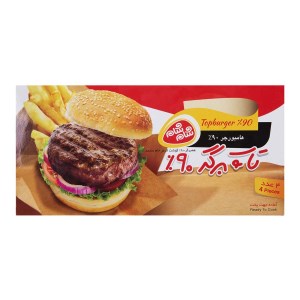 6260608985107 6260608985107