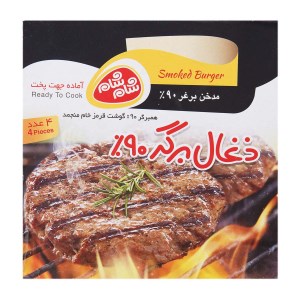 6260608985190 6260608985190