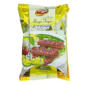 6260608985275 6260608985275