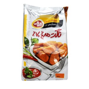 6260608986715 6260608986715