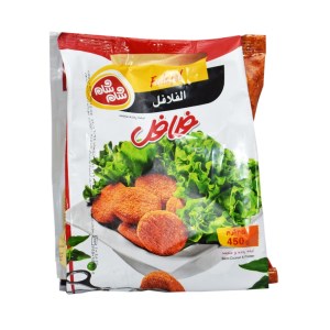 6260608988061 6260608988061